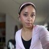 melanieburgo663